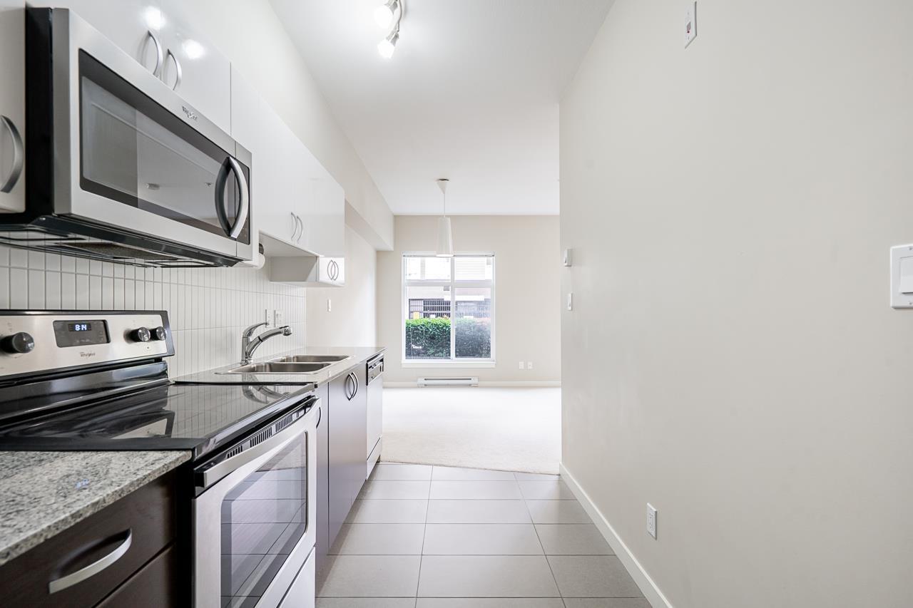 103 13728 108 Avenue, Surrey, British Columbia  V3T 0G2 - Photo 6 - R3156828