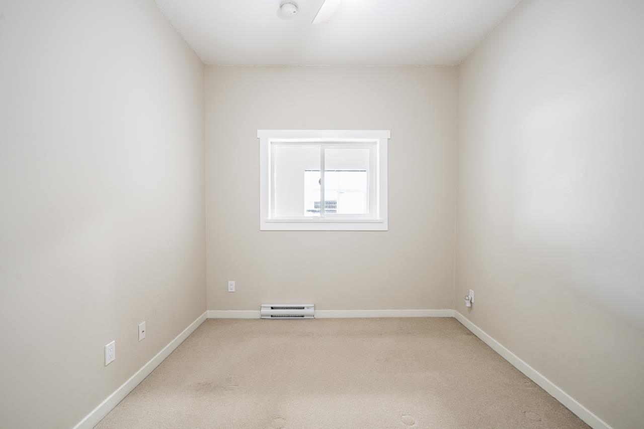 103 13728 108 Avenue, Surrey, British Columbia  V3T 0G2 - Photo 20 - R3156828