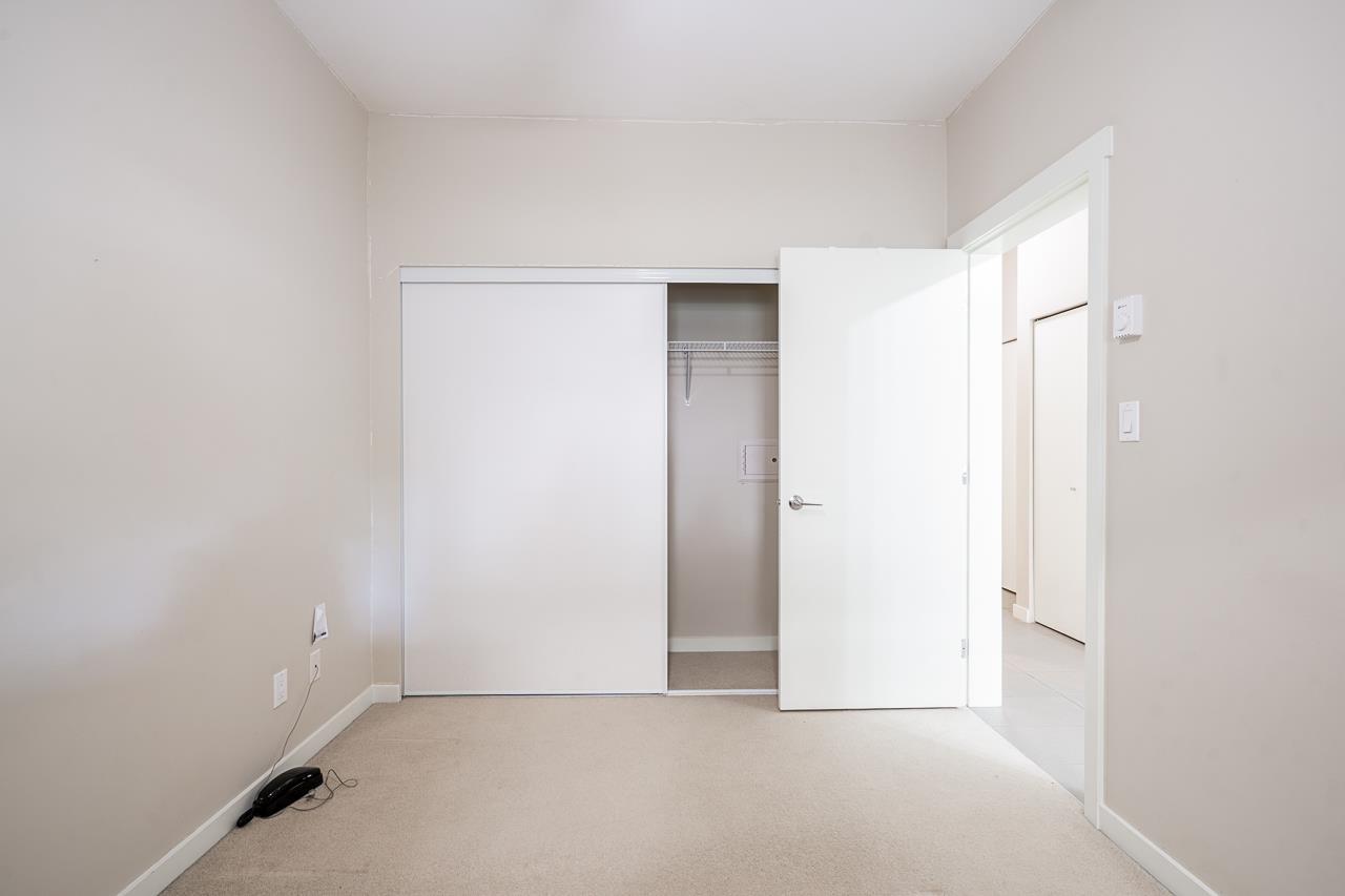 103 13728 108 Avenue, Surrey, British Columbia  V3T 0G2 - Photo 21 - R3156828