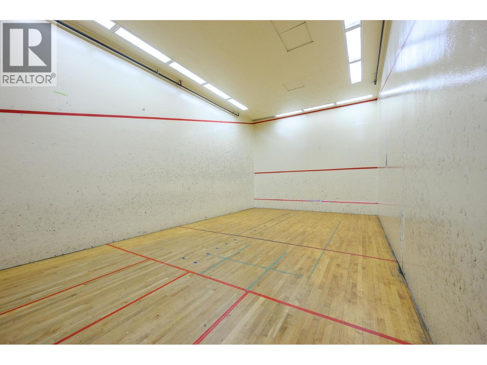 104 1500 Pendrell Street, Vancouver, British Columbia  V6G 3A5 - Photo 26 - R3147794