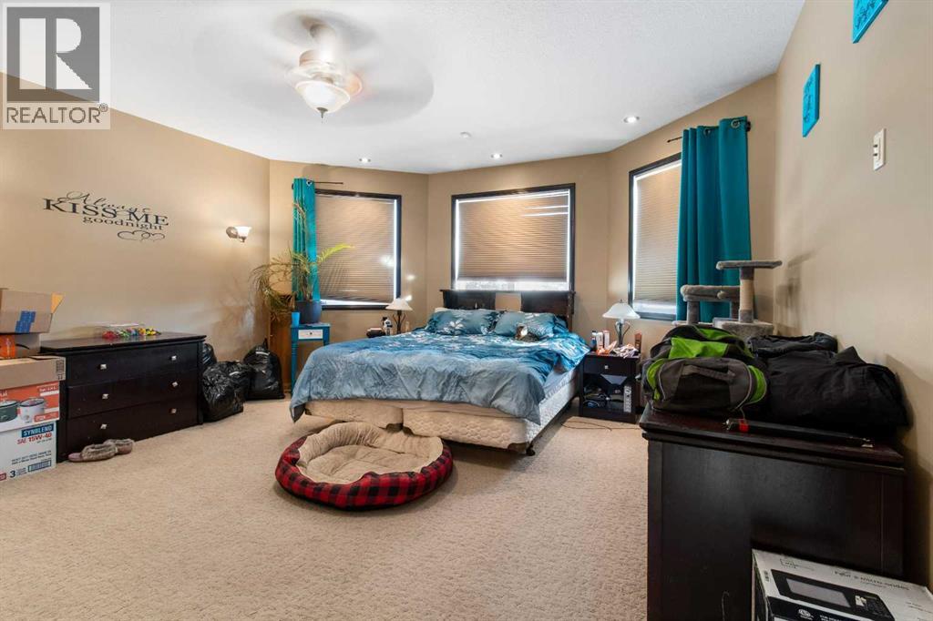 2120 18 Avenue, Delburne, Alberta  T0M 0V0 - Photo 17 - A2278395