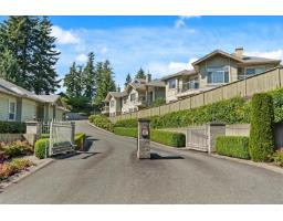 14 34159 FRASER STREET, Abbotsford, British Columbia
