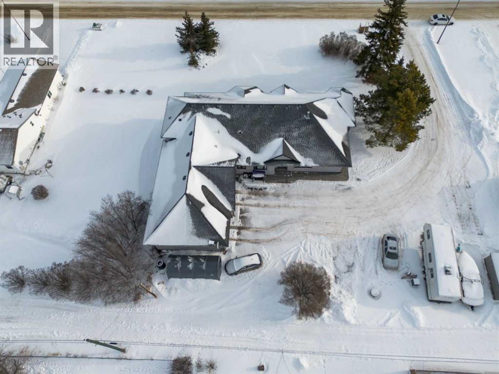 2120 18 Avenue, Delburne, Alberta  T0M 0V0 - Photo 45 - A2278395