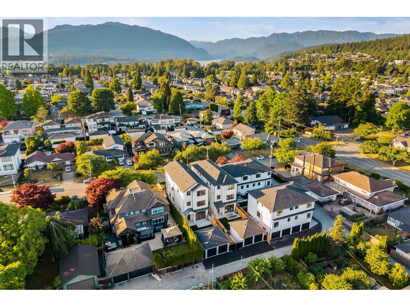 1 6682 Napier Street, Burnaby, British Columbia  V5B 2C3 - Photo 1 - R3144324
