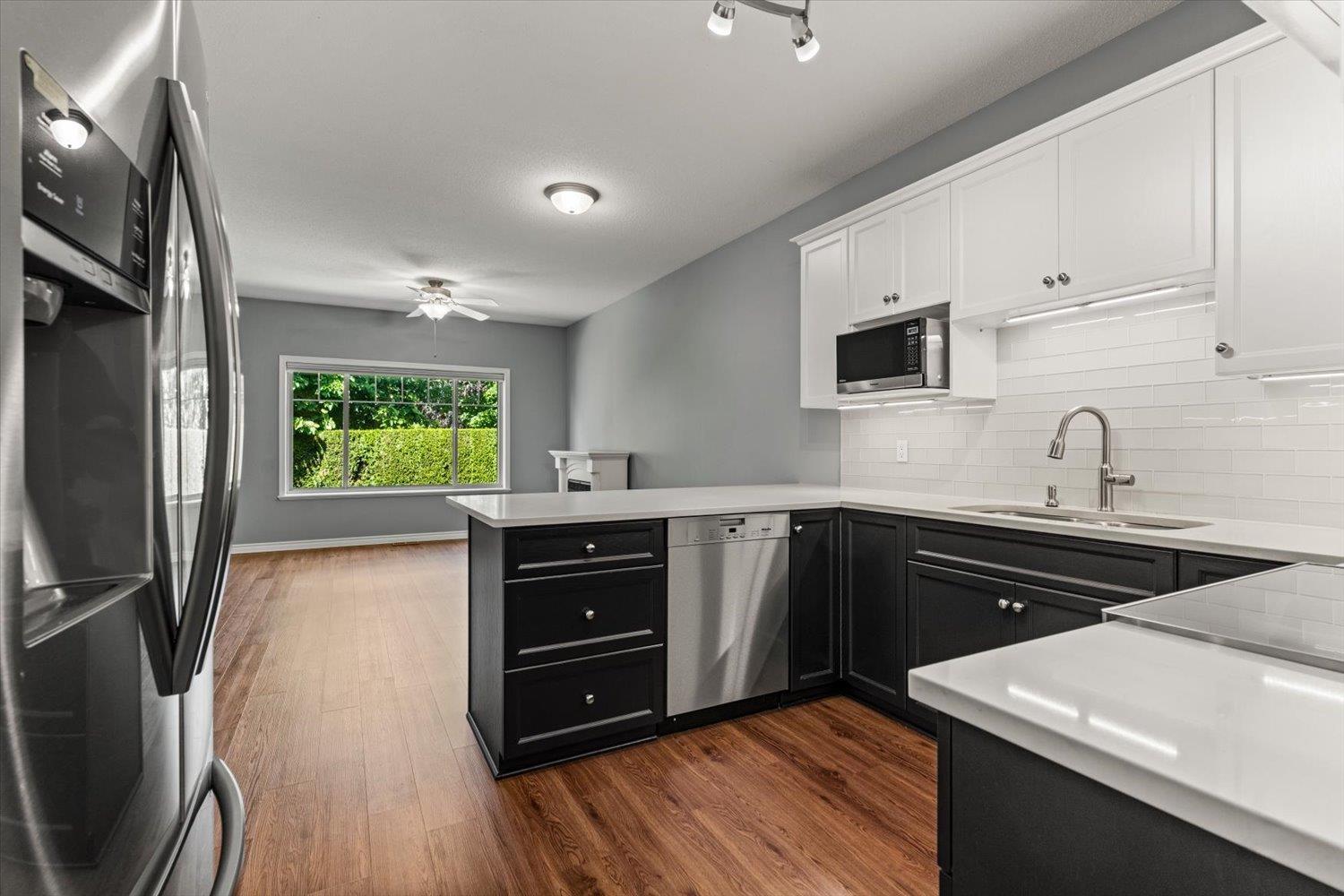 14 34159 Fraser Street, Abbotsford, British Columbia  V2S 8P2 - Photo 17 - R3156797