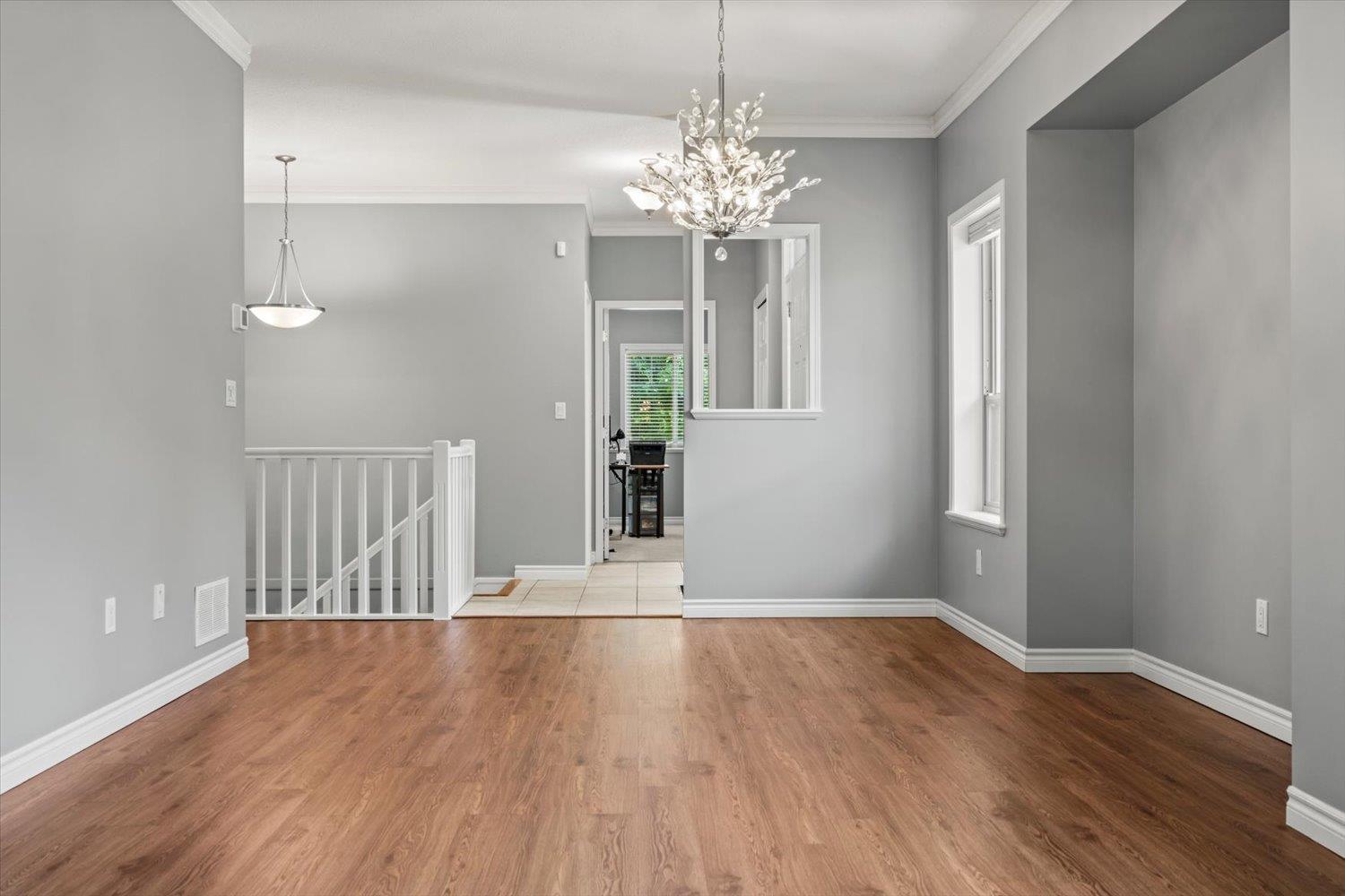 14 34159 Fraser Street, Abbotsford, British Columbia  V2S 8P2 - Photo 8 - R3156797