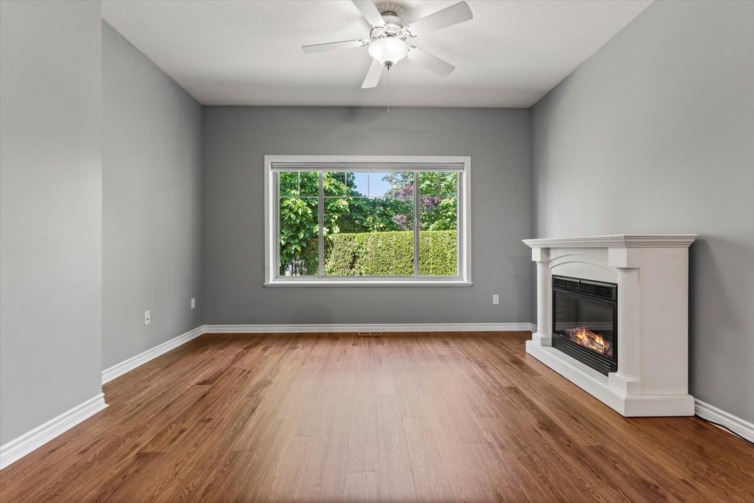 14 34159 Fraser Street, Abbotsford, British Columbia  V2S 8P2 - Photo 18 - R3156797