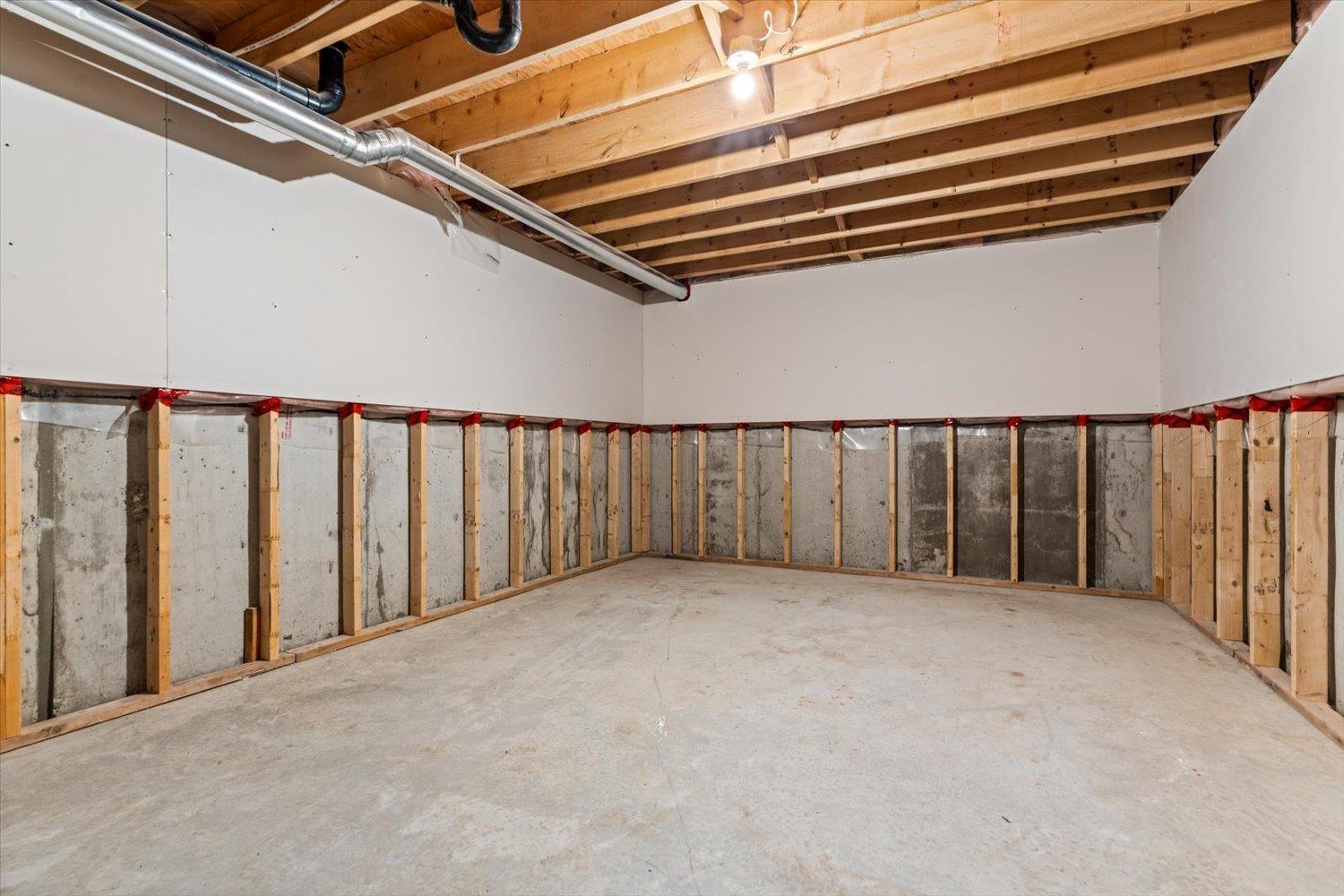 14 34159 Fraser Street, Abbotsford, British Columbia  V2S 8P2 - Photo 35 - R3156797