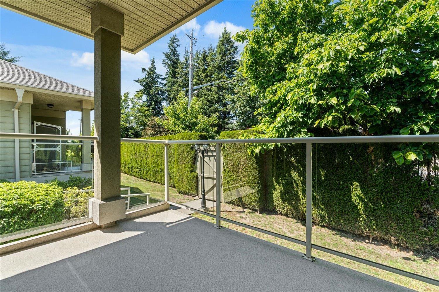 14 34159 Fraser Street, Abbotsford, British Columbia  V2S 8P2 - Photo 12 - R3156797