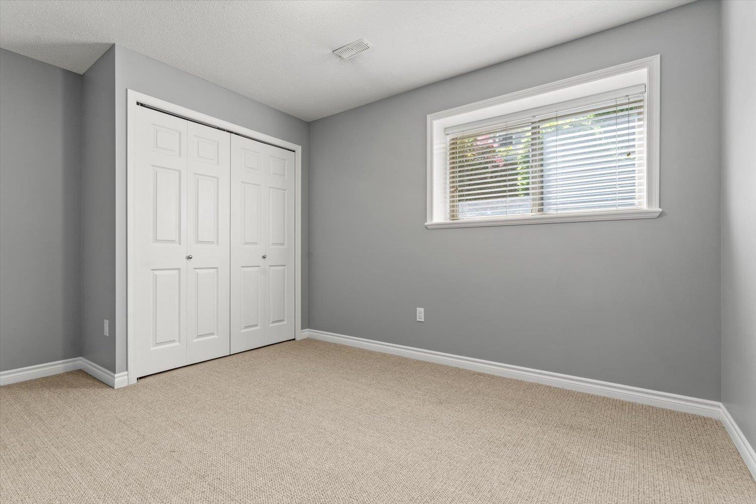 14 34159 Fraser Street, Abbotsford, British Columbia  V2S 8P2 - Photo 31 - R3156797
