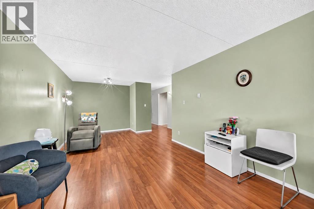 106, 5204 Dalton Drive Nw, Calgary, Alberta T3A 3H1 - Photo 20 - A2322784