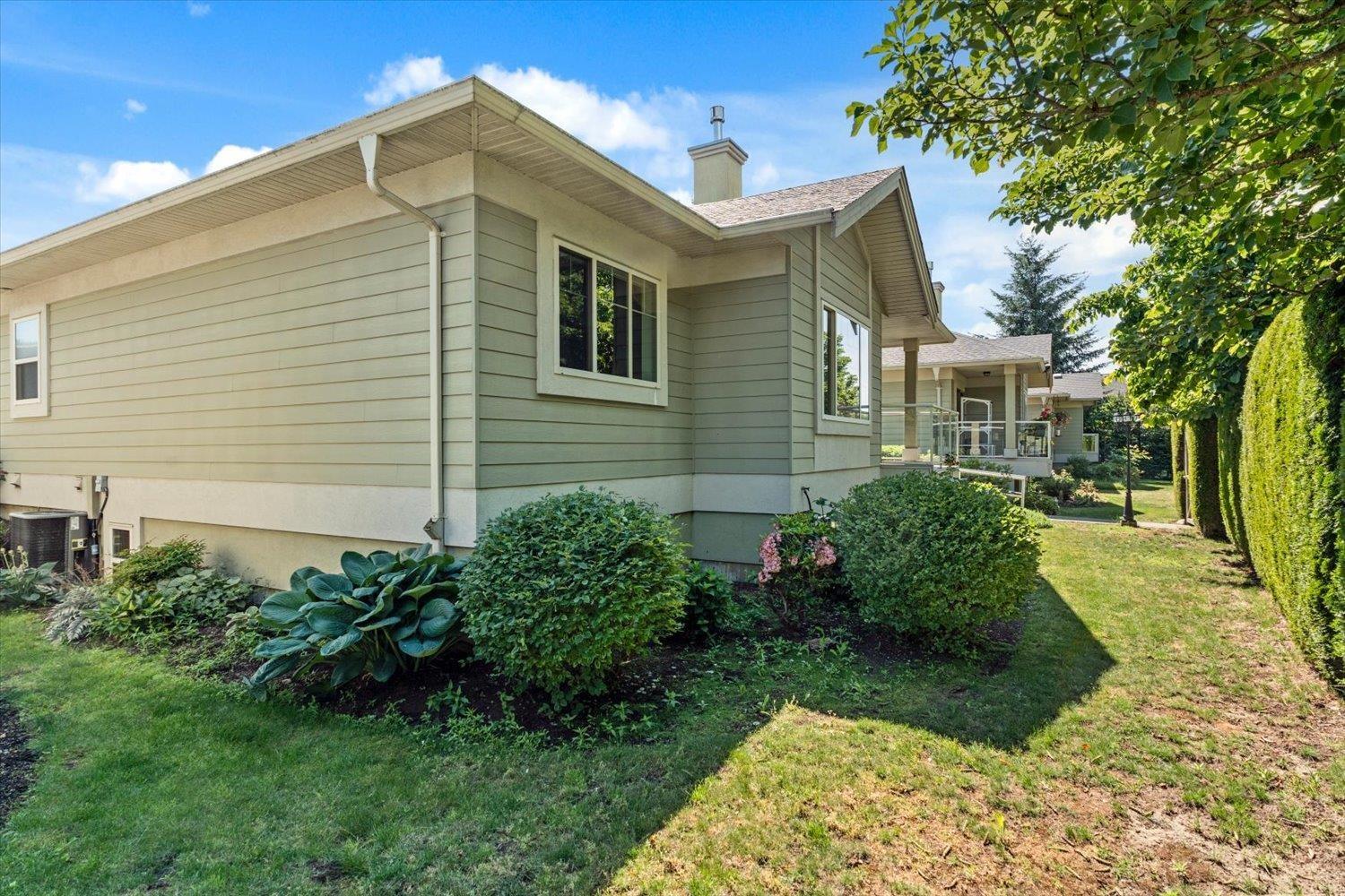 14 34159 Fraser Street, Abbotsford, British Columbia  V2S 8P2 - Photo 39 - R3156797