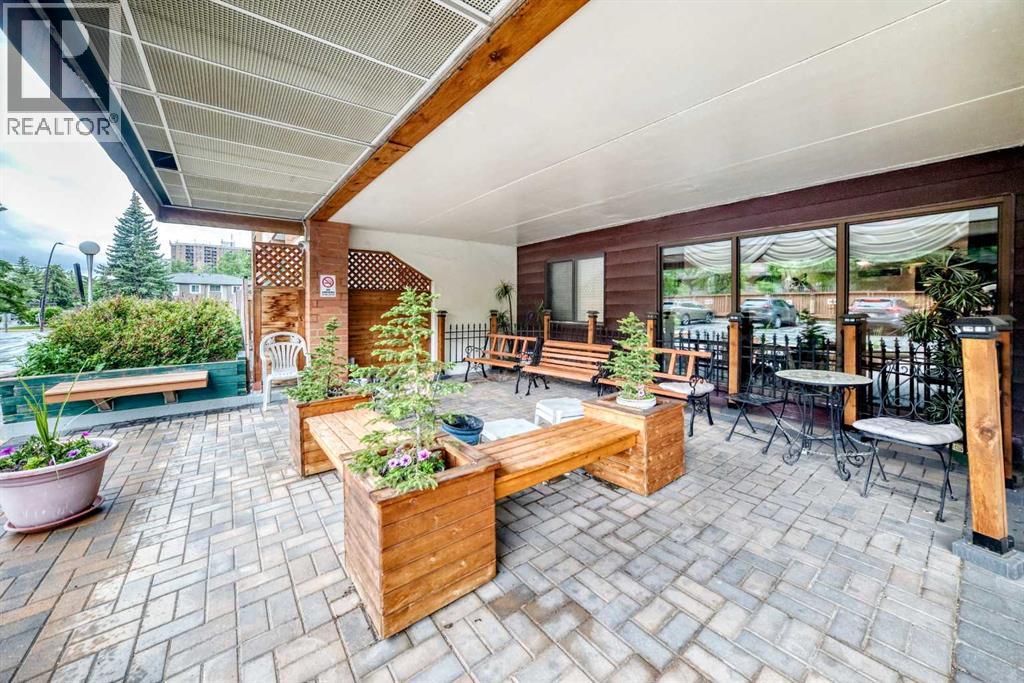 106, 5204 Dalton Drive Nw, Calgary, Alberta T3A 3H1 - Photo 42 - A2322784