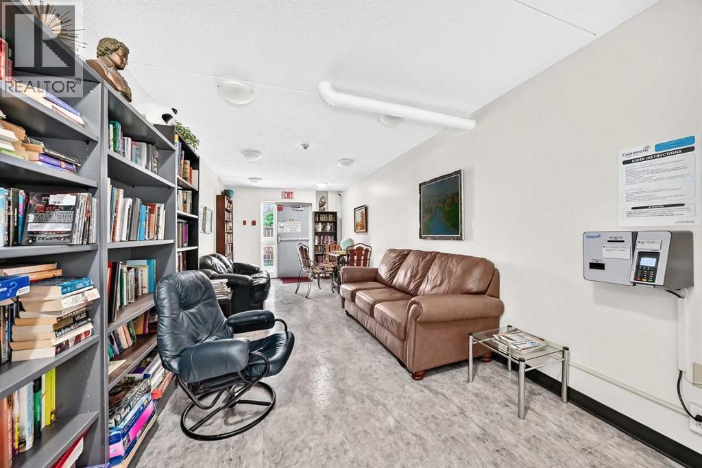 106, 5204 Dalton Drive Nw, Calgary, Alberta T3A 3H1 - Photo 37 - A2322784