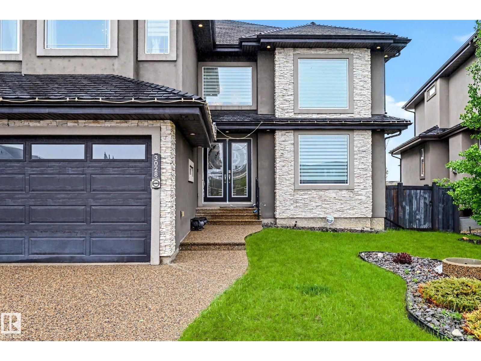 3028 59 Av, Rural Leduc County, Alberta  T4X 0X9 - Photo 6 - E4491460