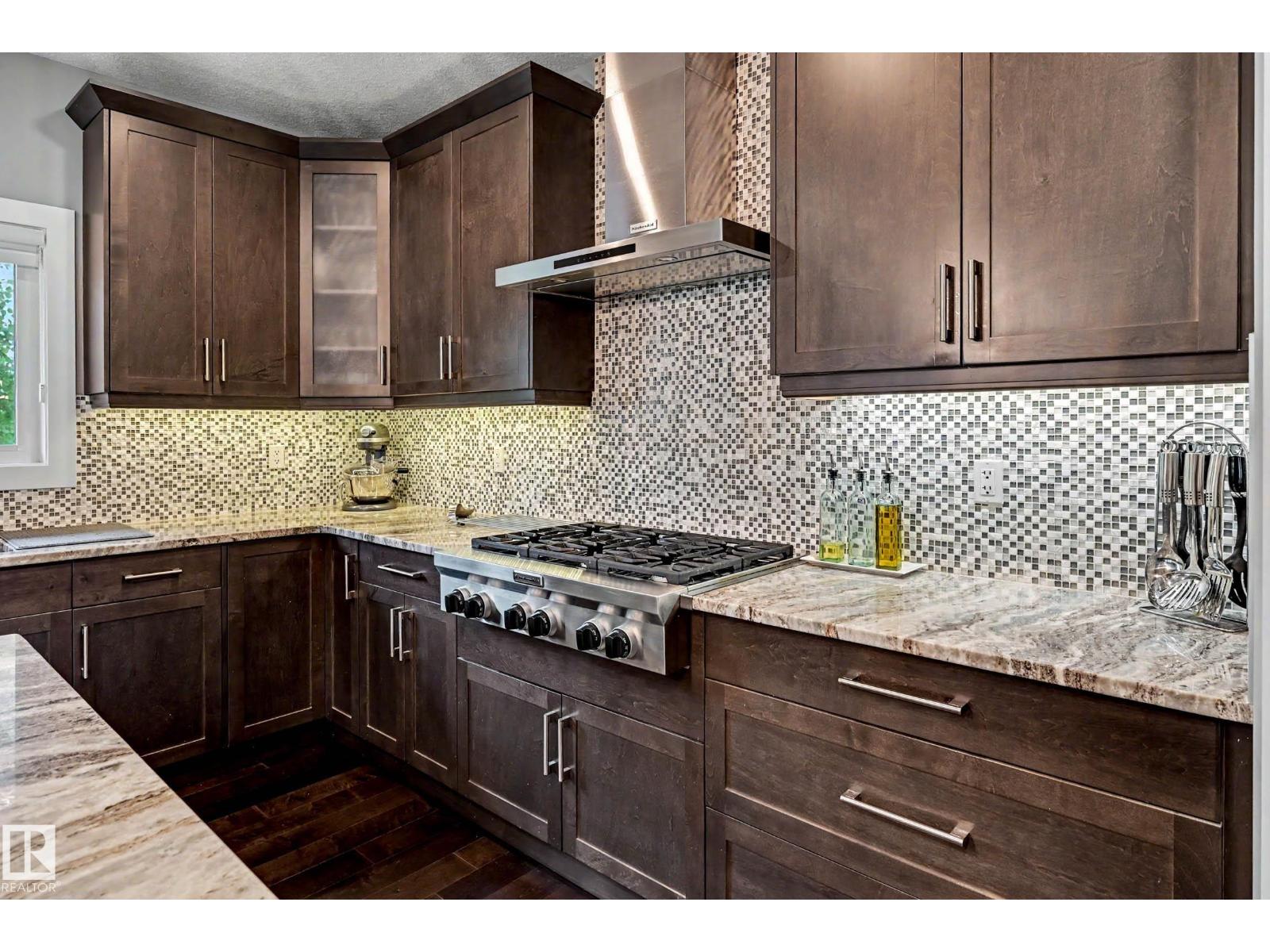 3028 59 Av, Rural Leduc County, Alberta  T4X 0X9 - Photo 20 - E4491460