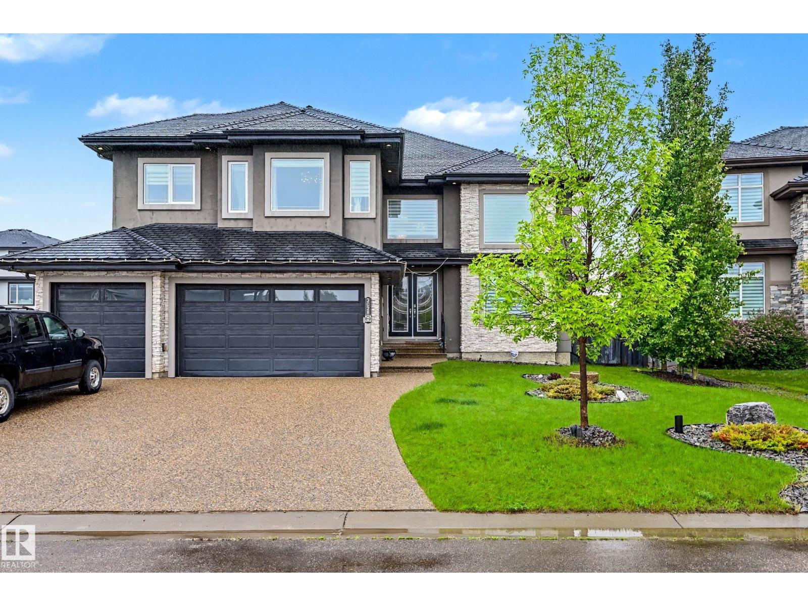3028 59 Av, Rural Leduc County, Alberta  T4X 0X9 - Photo 2 - E4491460