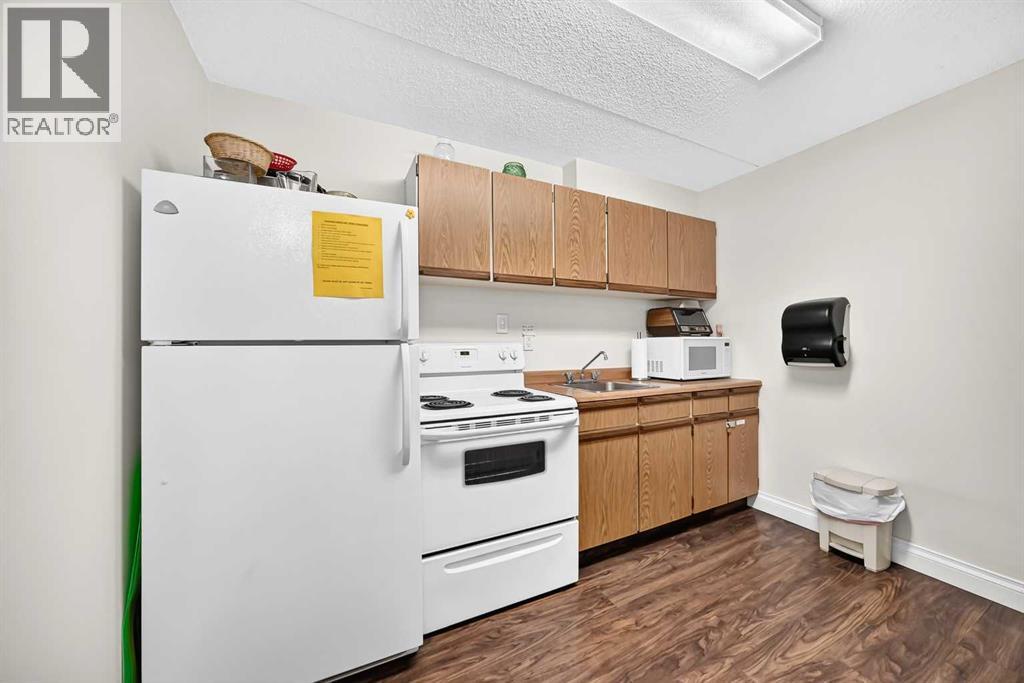 106, 5204 Dalton Drive Nw, Calgary, Alberta T3A 3H1 - Photo 40 - A2322784