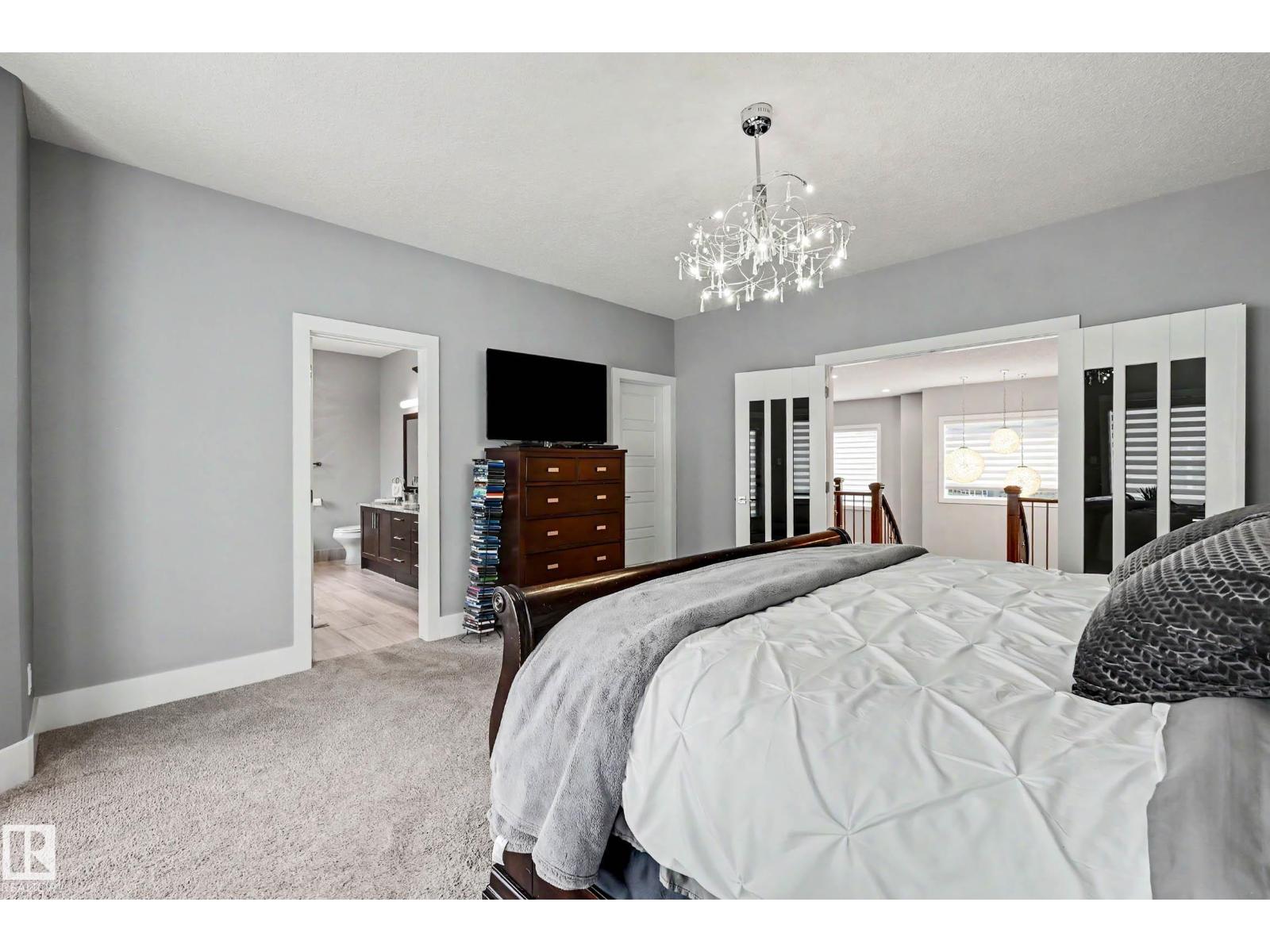 3028 59 Av, Rural Leduc County, Alberta  T4X 0X9 - Photo 40 - E4491460