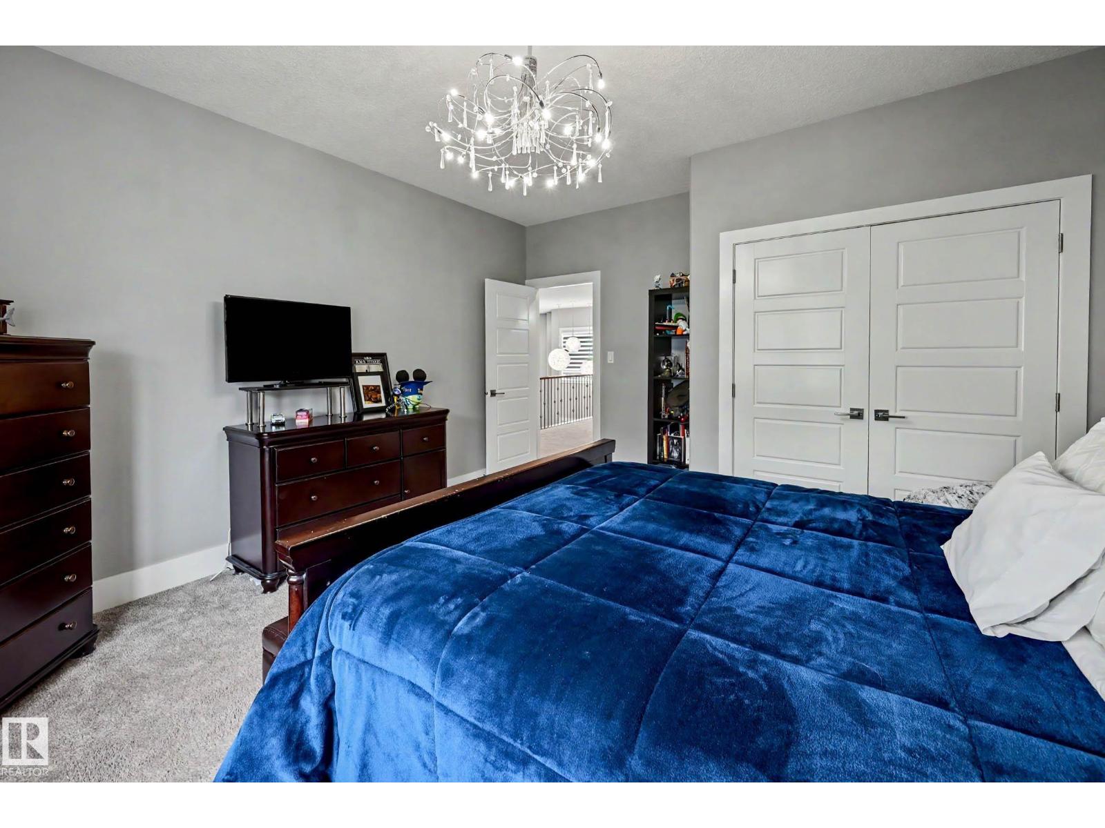 3028 59 Av, Rural Leduc County, Alberta  T4X 0X9 - Photo 47 - E4491460