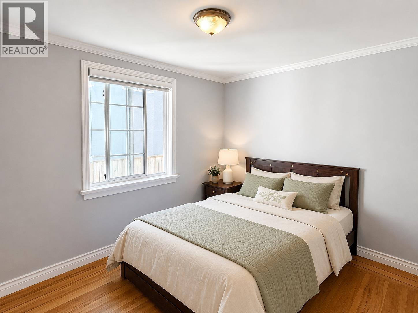 5809 Selkirk Street, Vancouver, British Columbia  V6M 2Y5 - Photo 14 - R3156738