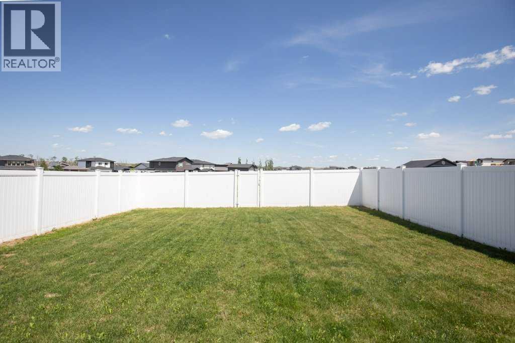 4185 Ryders Ridge Boulevard, Sylvan Lake, Alberta  T4S 0G3 - Photo 38 - A2324663