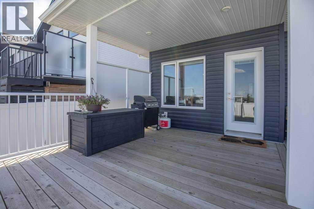 4185 Ryders Ridge Boulevard, Sylvan Lake, Alberta  T4S 0G3 - Photo 40 - A2324663