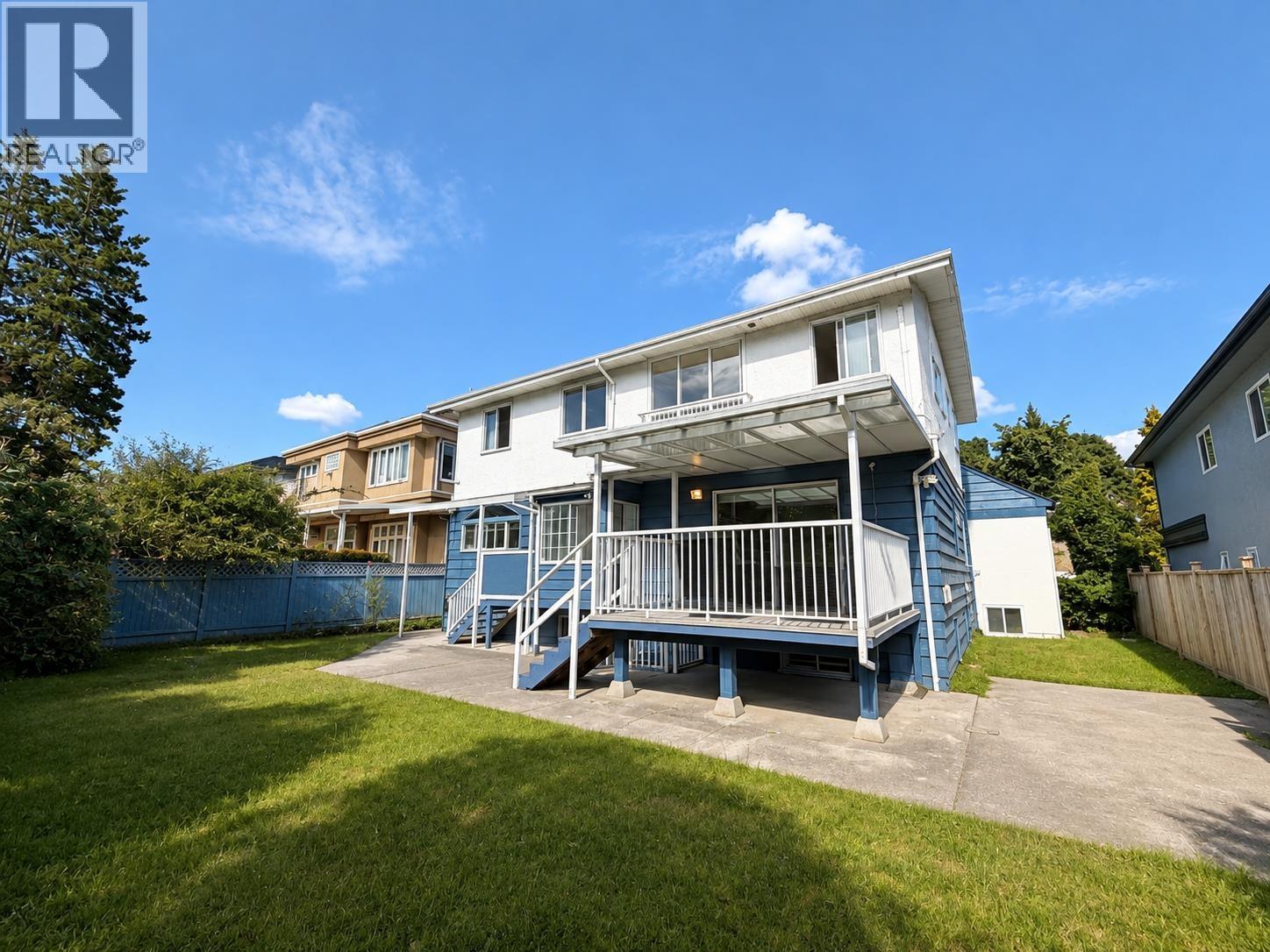 5809 Selkirk Street, Vancouver, British Columbia  V6M 2Y5 - Photo 15 - R3156738