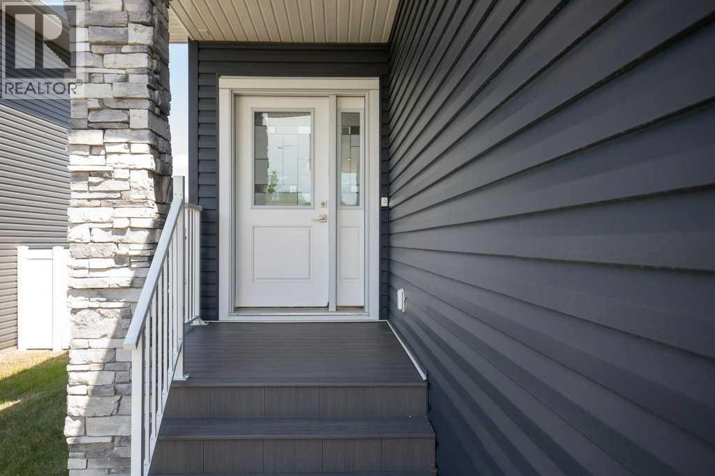 4185 Ryders Ridge Boulevard, Sylvan Lake, Alberta  T4S 0G3 - Photo 3 - A2324663