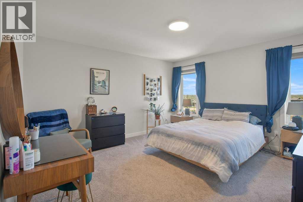 4185 Ryders Ridge Boulevard, Sylvan Lake, Alberta  T4S 0G3 - Photo 19 - A2324663