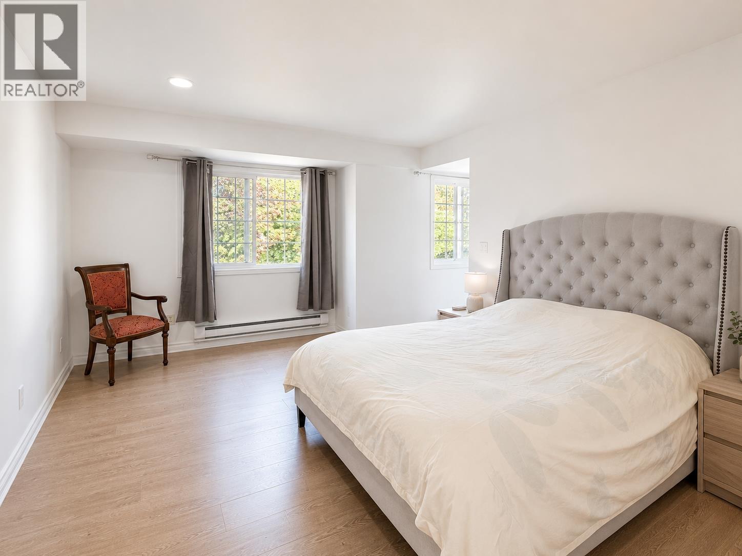 5809 Selkirk Street, Vancouver, British Columbia  V6M 2Y5 - Photo 9 - R3156738