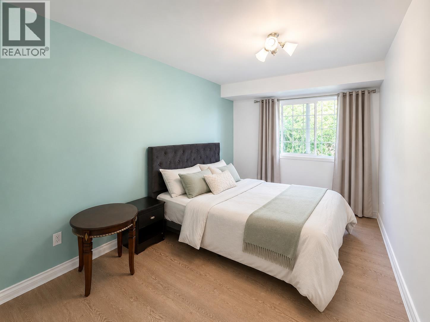 5809 Selkirk Street, Vancouver, British Columbia  V6M 2Y5 - Photo 11 - R3156738