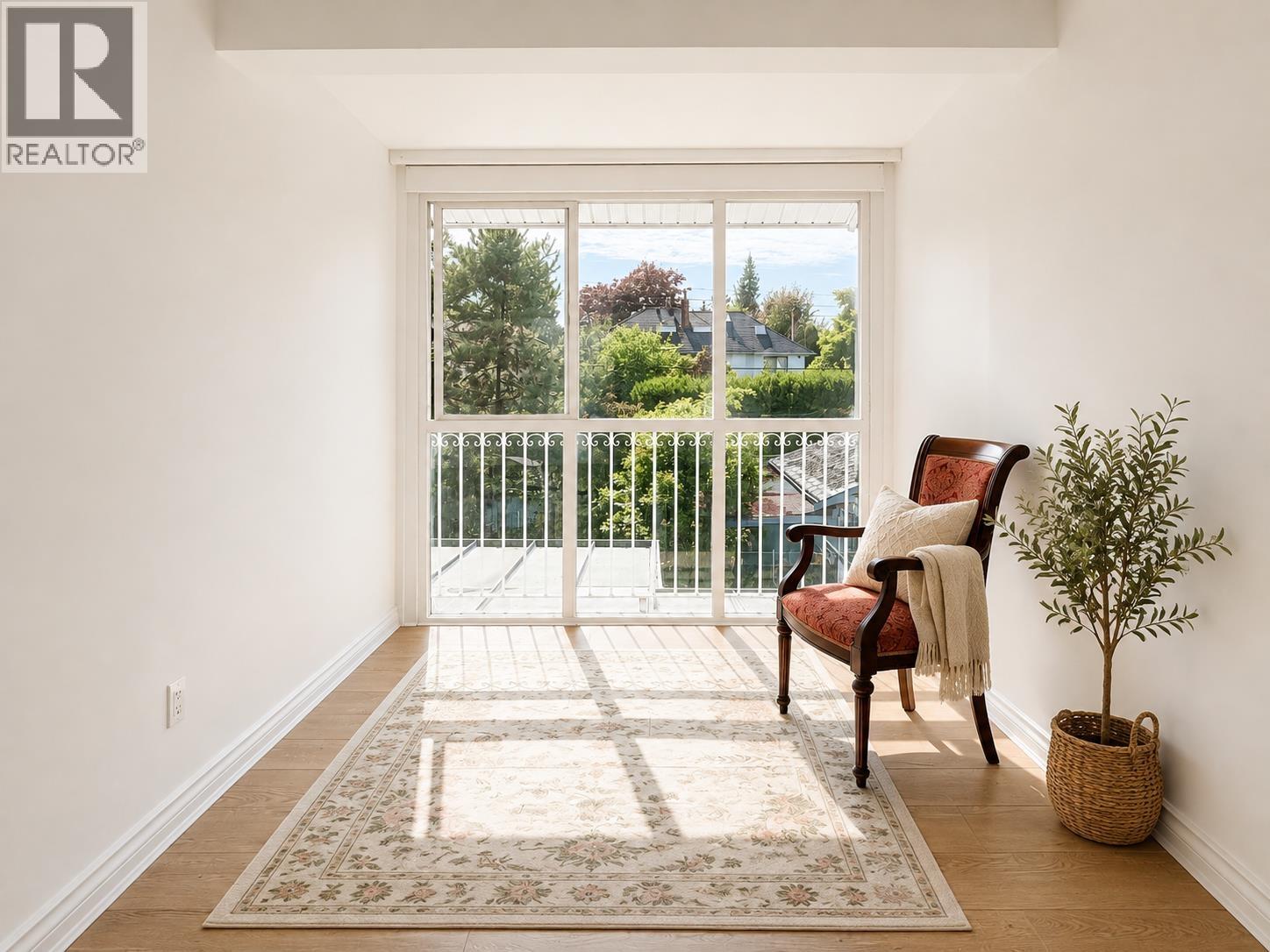 5809 Selkirk Street, Vancouver, British Columbia  V6M 2Y5 - Photo 5 - R3156738