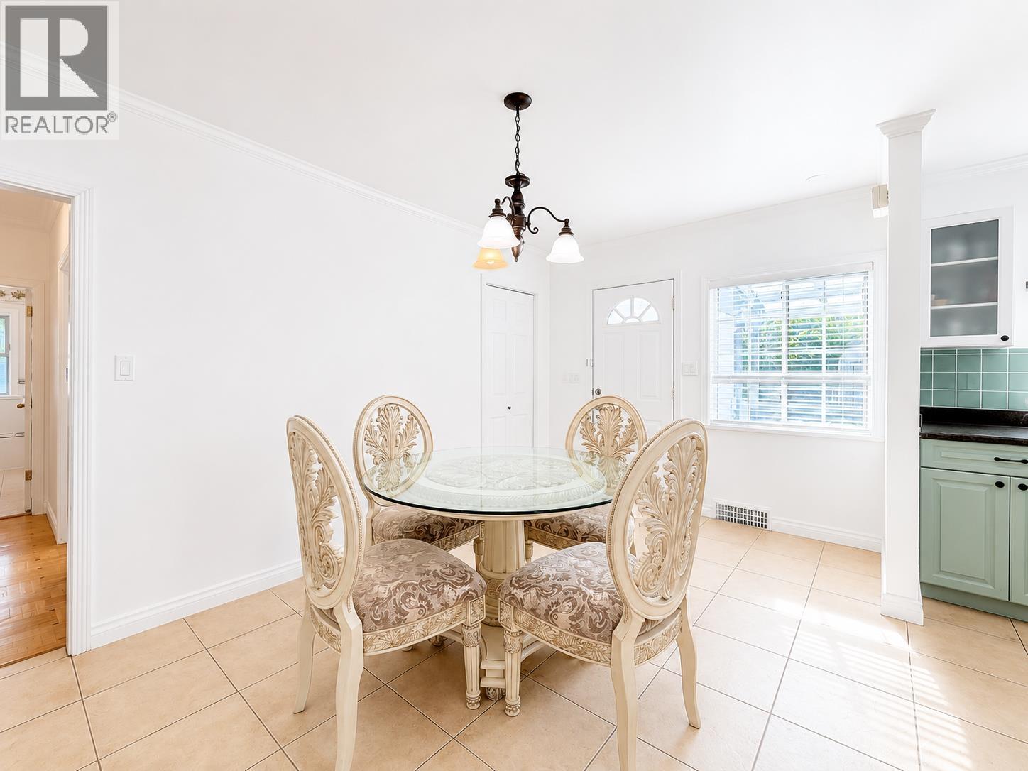 5809 Selkirk Street, Vancouver, British Columbia  V6M 2Y5 - Photo 6 - R3156738