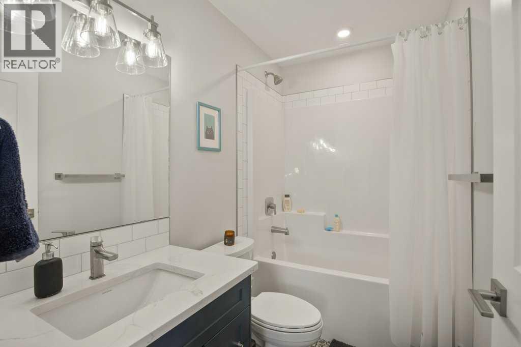 4185 Ryders Ridge Boulevard, Sylvan Lake, Alberta  T4S 0G3 - Photo 26 - A2324663