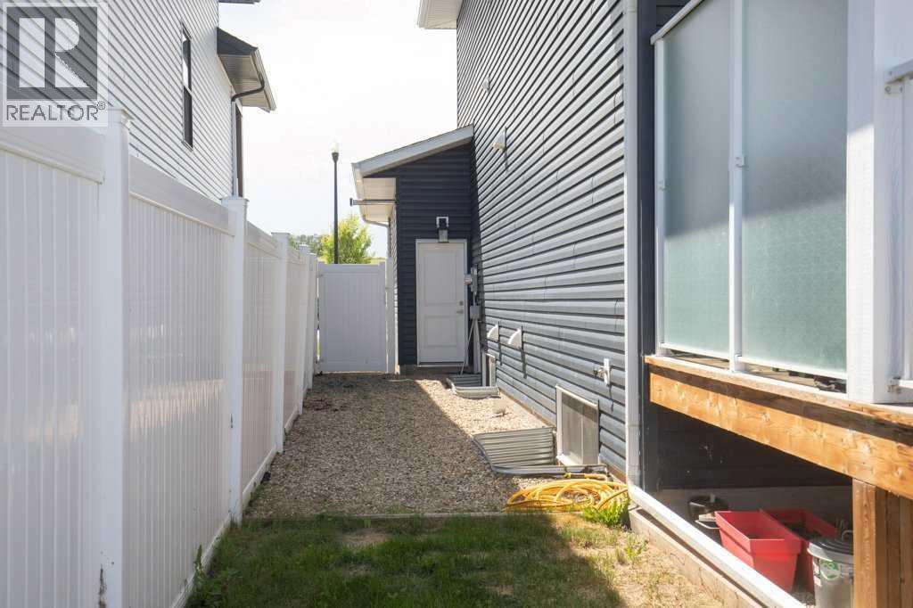 4185 Ryders Ridge Boulevard, Sylvan Lake, Alberta  T4S 0G3 - Photo 36 - A2324663