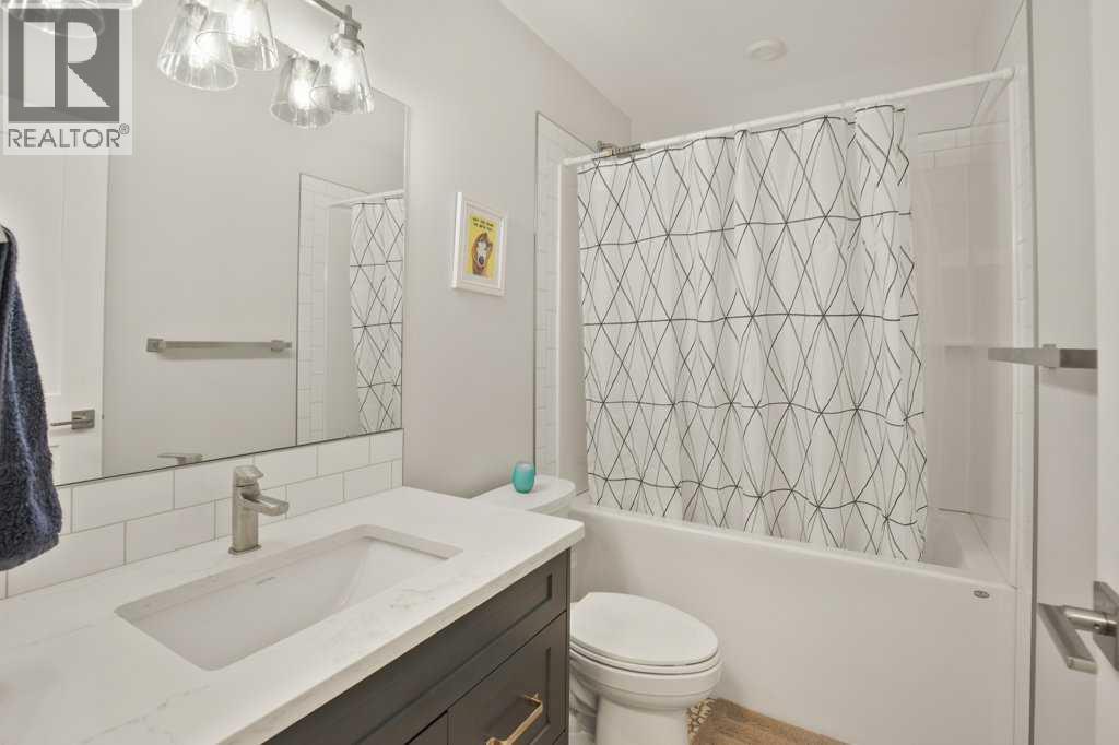 4185 Ryders Ridge Boulevard, Sylvan Lake, Alberta  T4S 0G3 - Photo 32 - A2324663