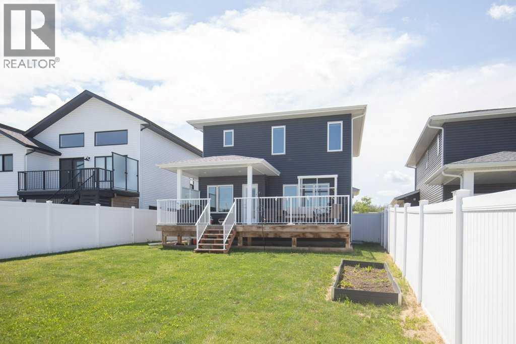 4185 Ryders Ridge Boulevard, Sylvan Lake, Alberta  T4S 0G3 - Photo 33 - A2324663