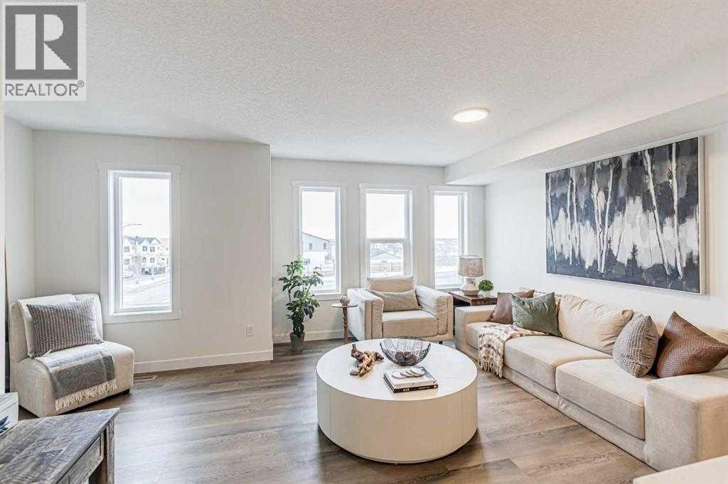 43, 200 Belmont Street SW, Calgary, Alberta  T2X 5X5 - Photo 7 - A2332658