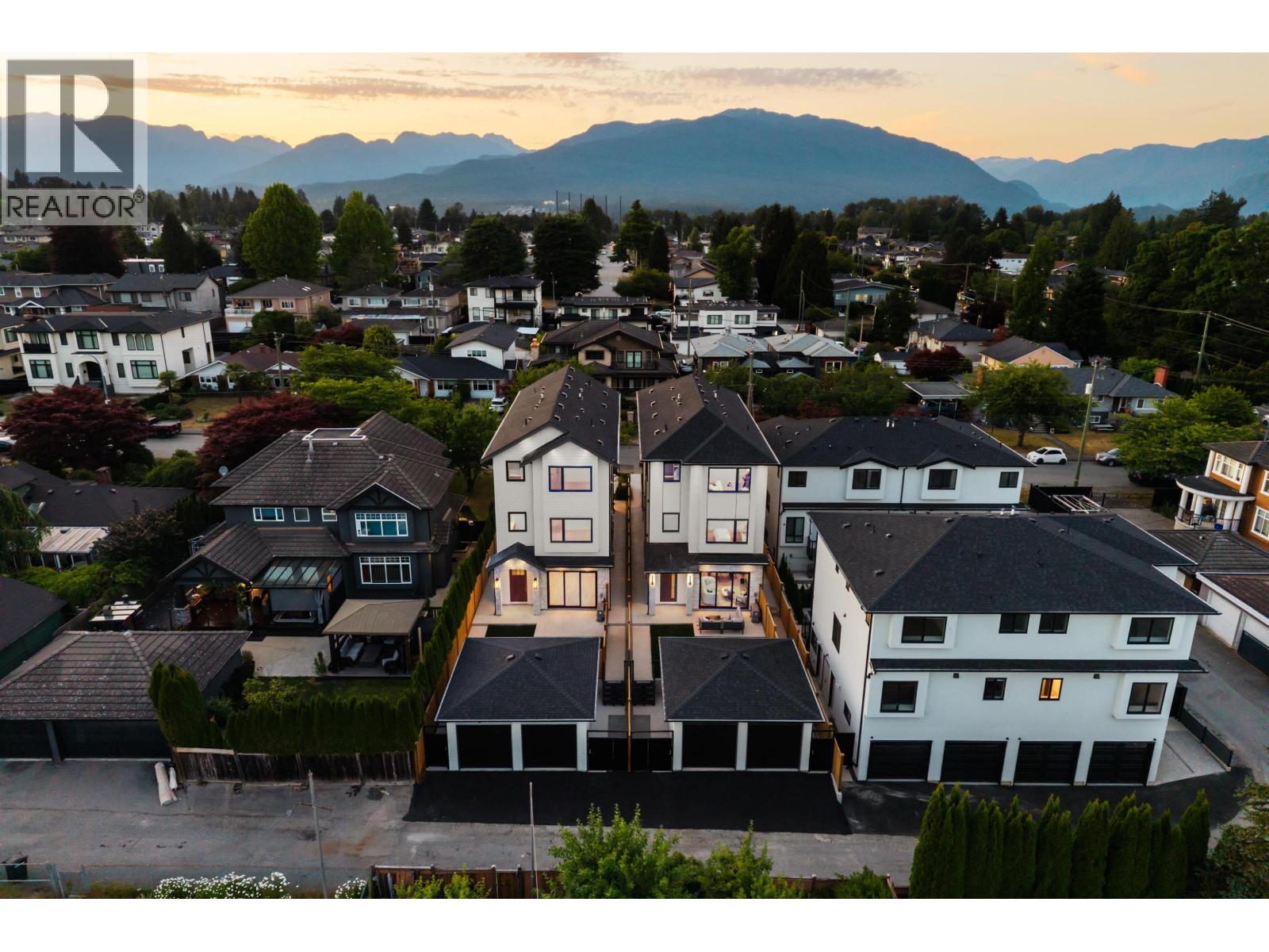 4 6682 Napier Street, Burnaby, British Columbia  V5B 2C3 - Photo 1 - R3144338