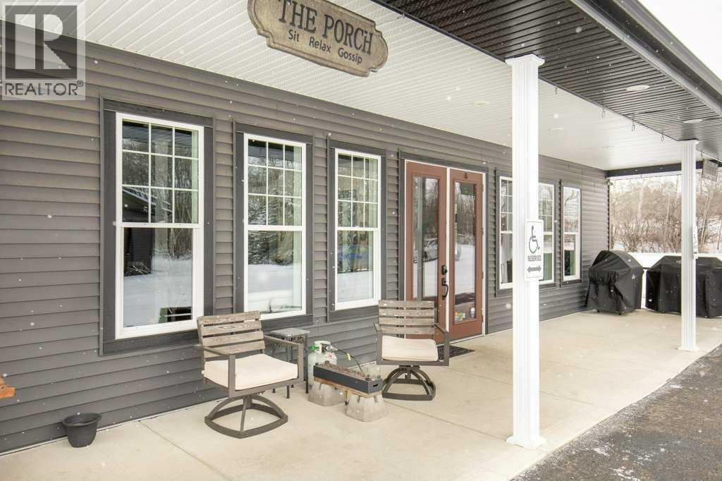 38534 Range Road 25a, Benalto, Alberta  T0M 0H0 - Photo 11 - A2334050