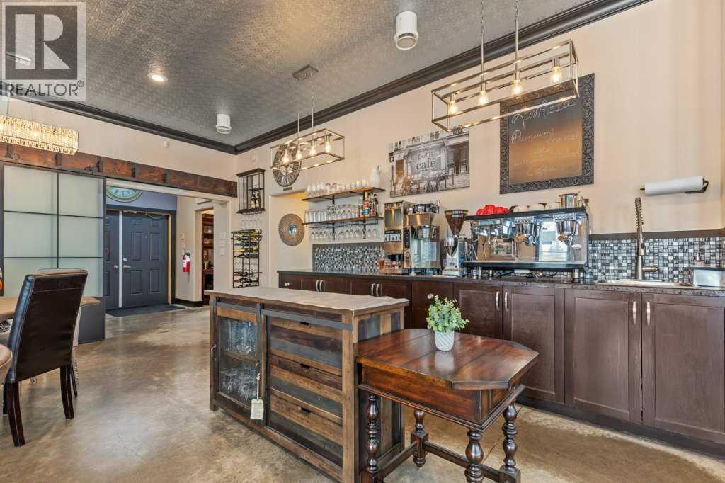 38534 Range Road 25a, Benalto, Alberta  T0M 0H0 - Photo 17 - A2334050