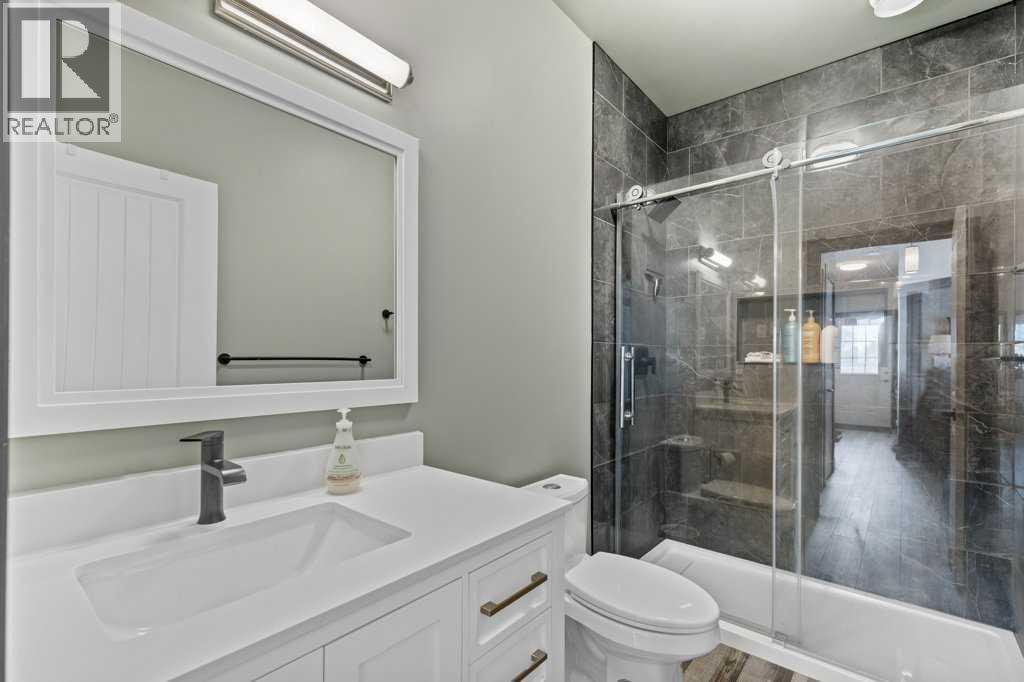 38534 Range Road 25a, Benalto, Alberta  T0M 0H0 - Photo 44 - A2334050