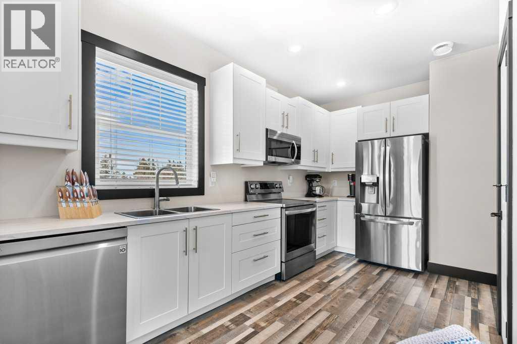 38534 Range Road 25a, Benalto, Alberta  T0M 0H0 - Photo 36 - A2334050
