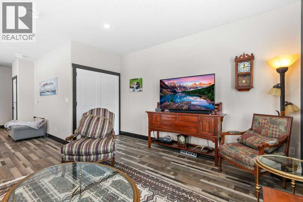 38534 Range Road 25a, Benalto, Alberta  T0M 0H0 - Photo 41 - A2334050