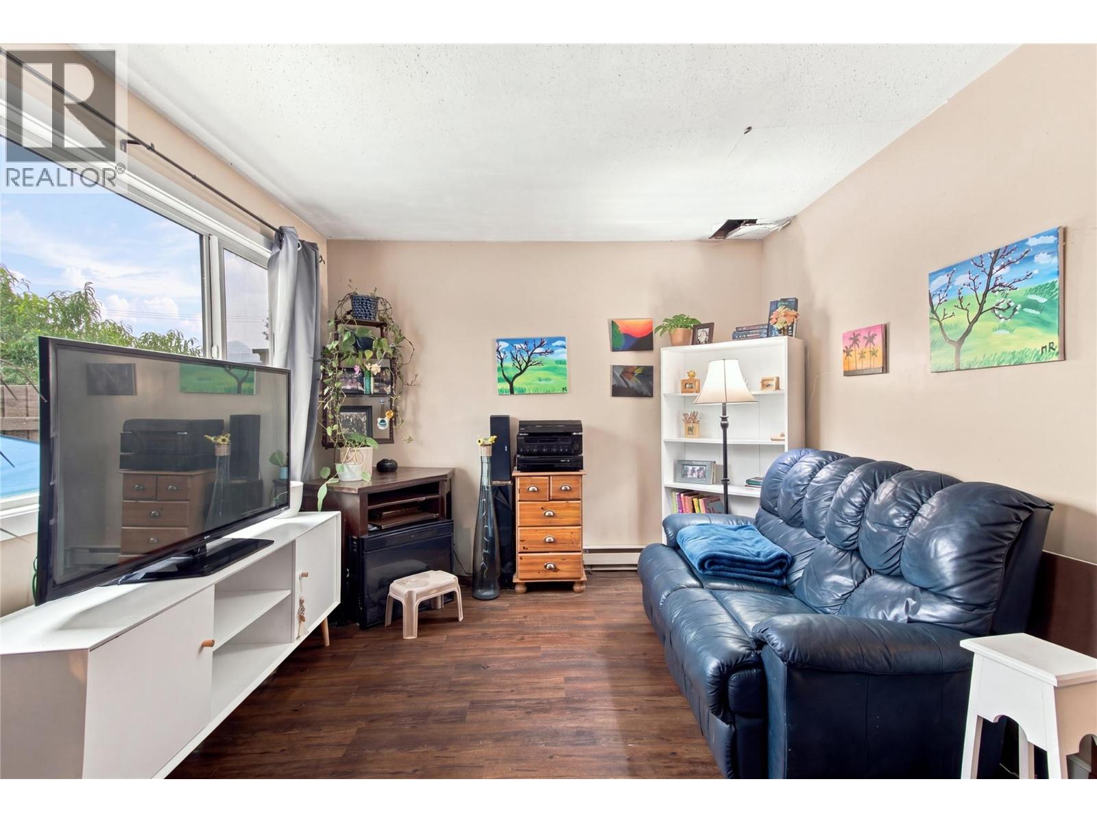 1697 Greenfield Avenue Unit# 19, Kamloops, British Columbia  V2B 4N5 - Photo 5 - 10397408