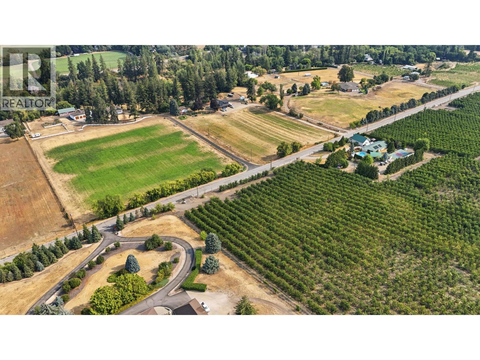 10770 Coldstream Creek Road, Coldstream, British Columbia  V1B 1C9 - Photo 9 - 10397773