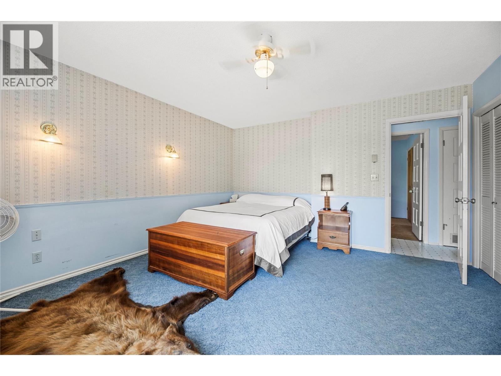 413 97a Highway, Sicamous, British Columbia  V0E 2V1 - Photo 46 - 10398054
