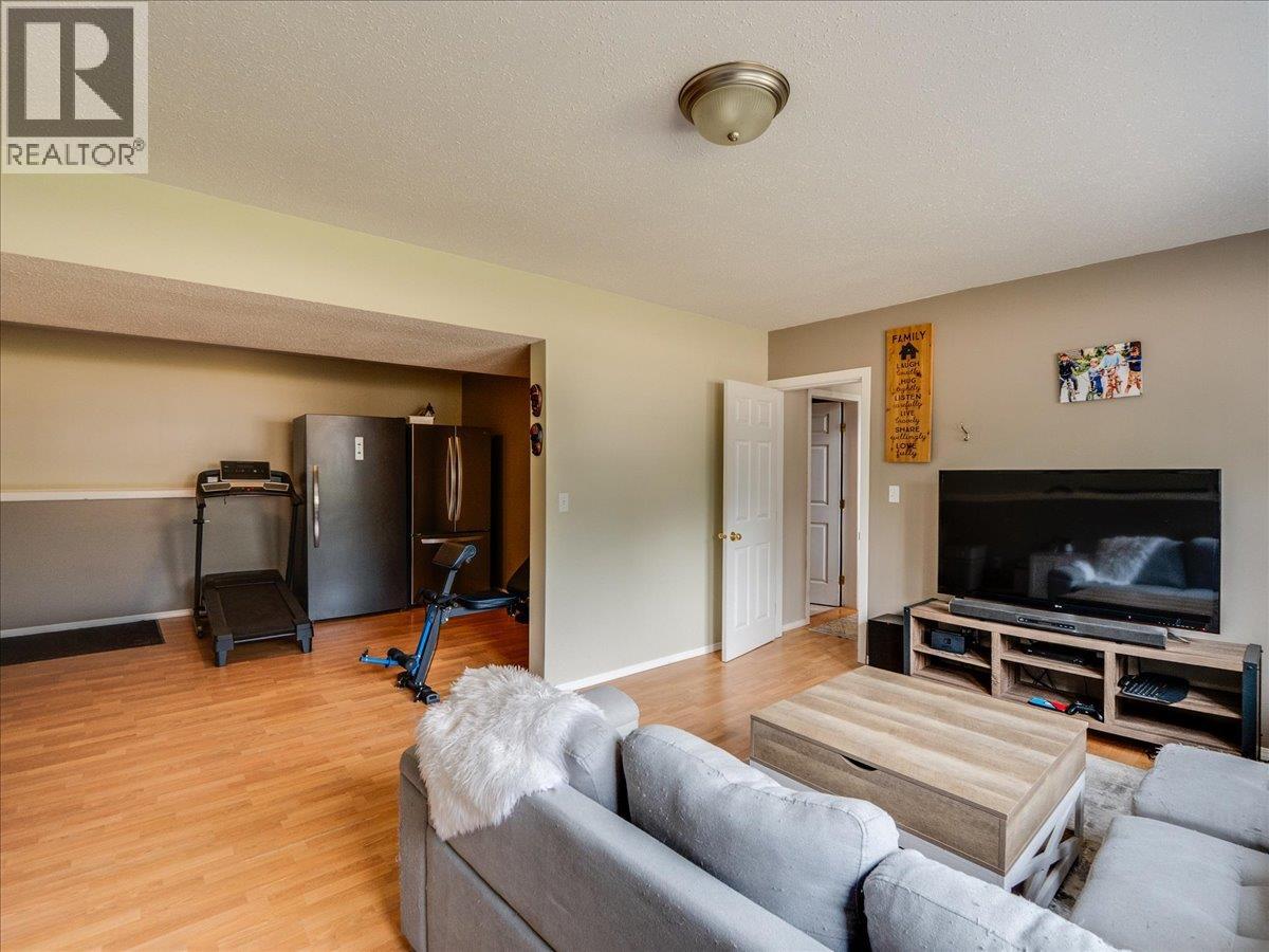 1328 Glendale Avenue, Salmo, British Columbia  V0G 1Z0 - Photo 42 - 10396699
