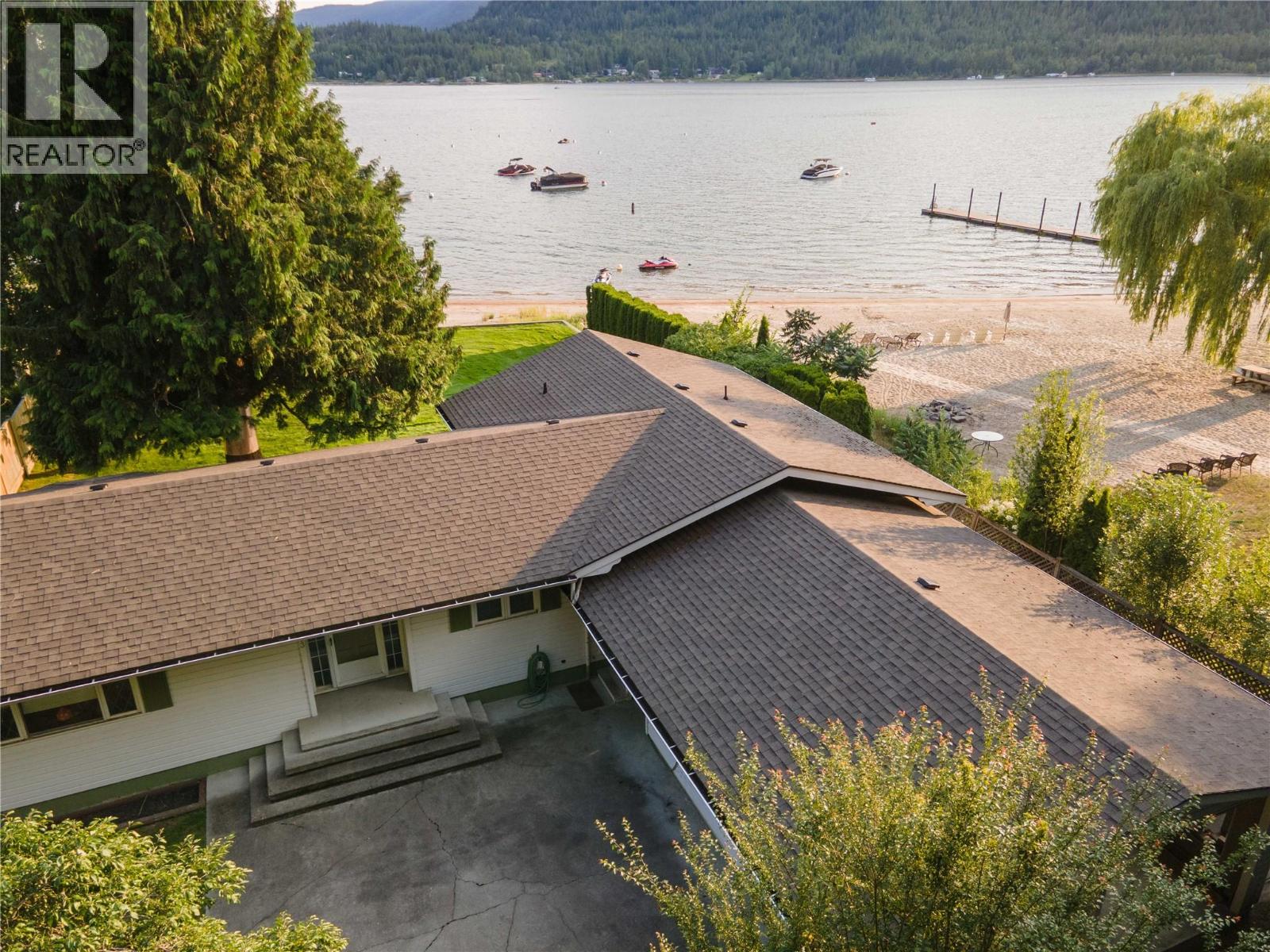 413 97a Highway, Sicamous, British Columbia  V0E 2V1 - Photo 18 - 10398054